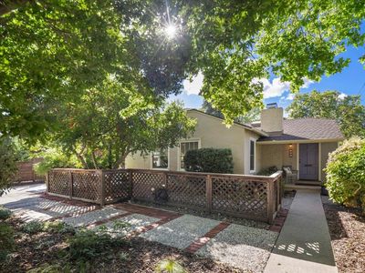 217 McKendry Dr