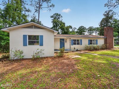 Property at 800 Richmond Ave, Waycross, GA