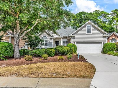 925 Tidewater Dr.