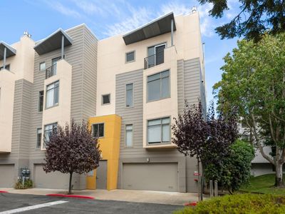 1829 15th St APT 4