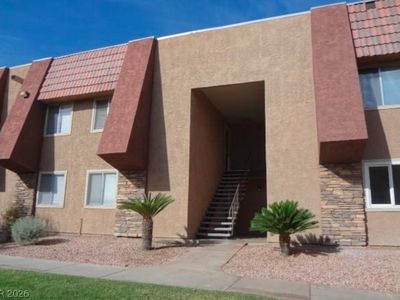 4430 Sandy River Dr Unit 29