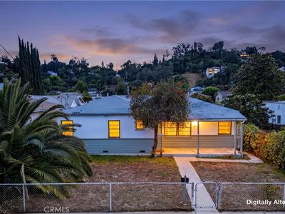 1346 Yosemite Dr