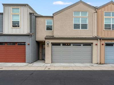 Property at 10 Birch Haven Way, Santa Rosa, CA