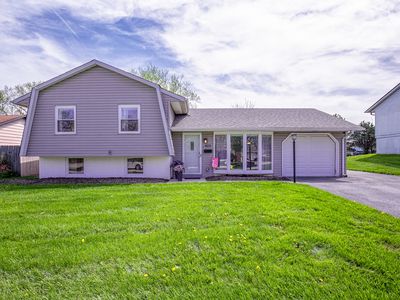 903 Notre Dame Dr