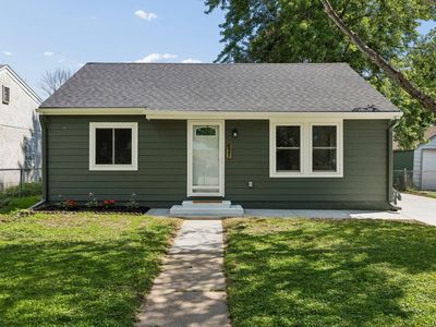 Property at 3227 6th Ave, Council Bluffs, IA