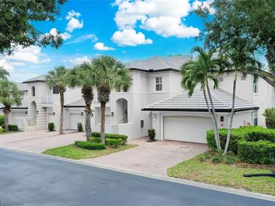 23740 Merano Ct APT 102