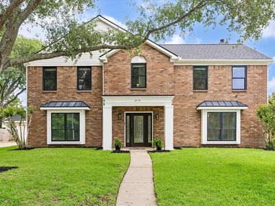 2710 Planters View Ln