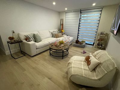 8303 SW 142nd Ave APT D104
