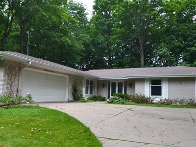 3333 North 12TH STREET