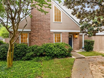 17820 Windflower Way Unit 701