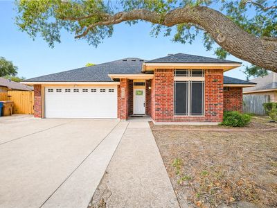 3430 Picadilly Ln