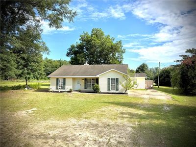 5077 Us Highway 80 W