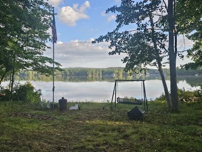 12 Hemlock Dr