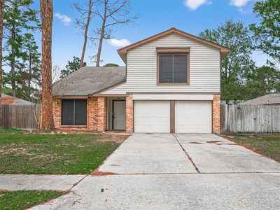 4522 Owens Creek Ln