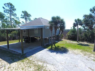 8858 County Road 30 #A