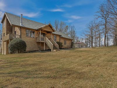 1904 Greene Rd #516