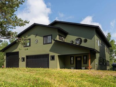 417 Elk St