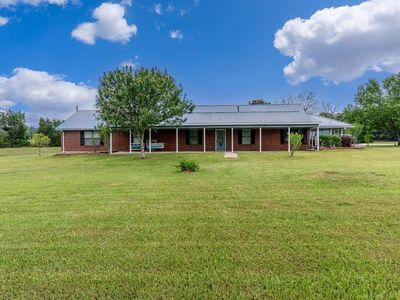 14563 State Highway 7 E