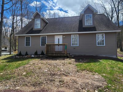 Property at 77 Holiday Dr, White Haven, PA