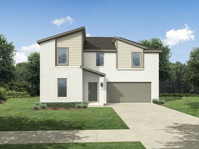 2209 Derby Dr