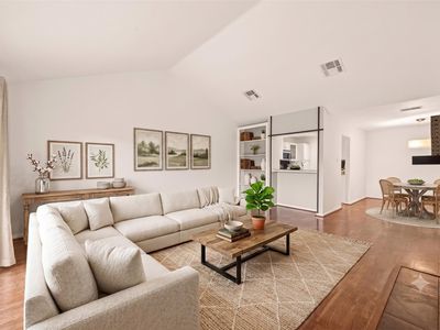 2829 Timmons Ln APT 144