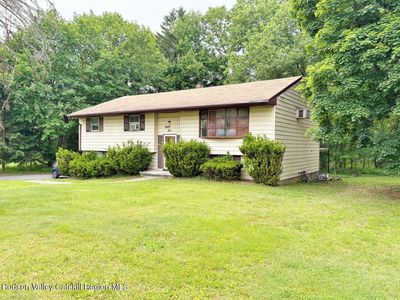 85 N Putt Corners Road