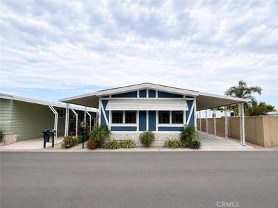 Property at 5215 E Chapman Ave Space 25, Orange, CA