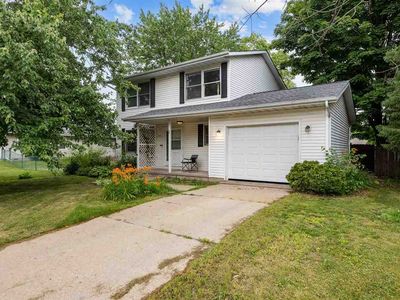 175 Prairie Ridge Ct