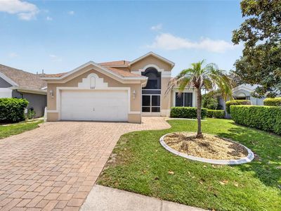 3577 Clear Stream Dr