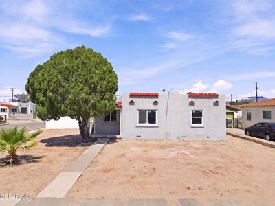 201 Wooldridge Dr