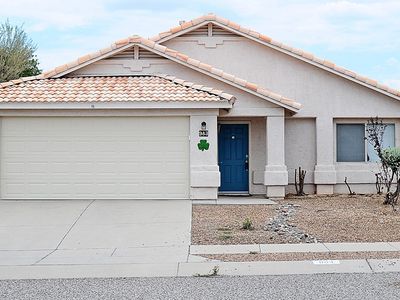 983 S Goldenweed Way