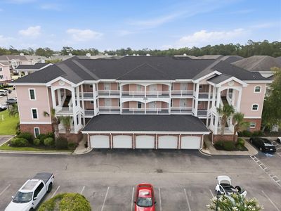4846 Carnation Circle #204