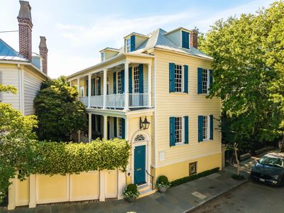47 Church St