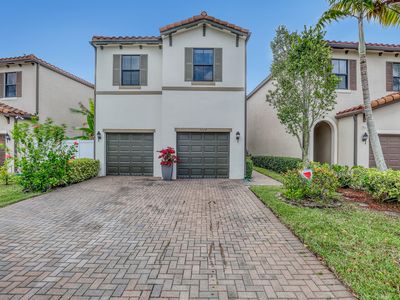 5024 Laurel Oak Drive
