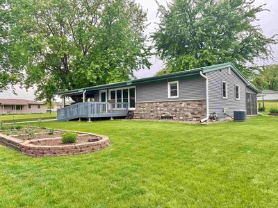 Property at 205 Pleasant Dr, La Porte City, IA
