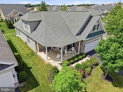 1063 Presidents Dr