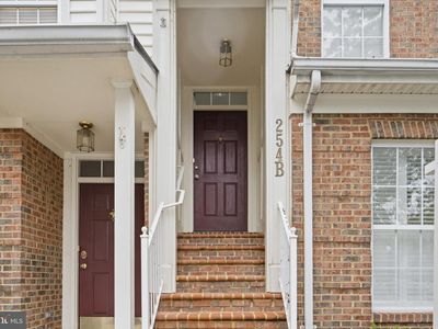 254 Market St E #254B