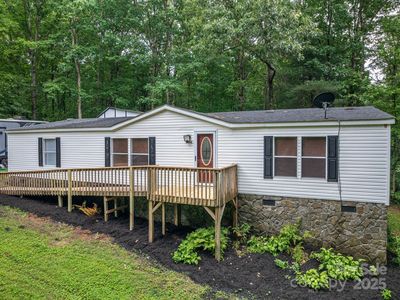 Property at 6903 Knottywood Ln #21, Vale, NC