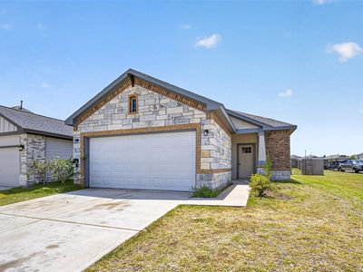25331 Yellowbells Pl