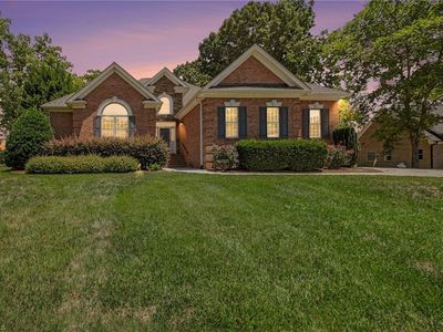 5337 McKinney Ct