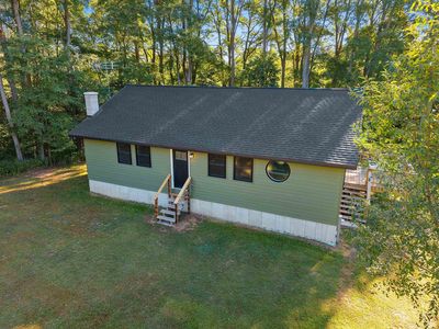N14976 Old Highway 141 Rd