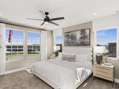 310 Lynwood Station Blvd