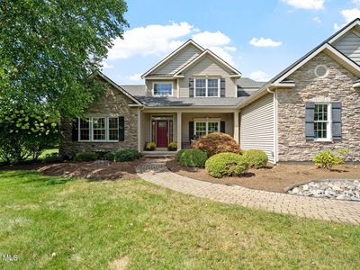42 Tipperary Way