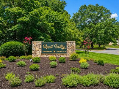 Property at 5260 Crossbow Cir Unit 17D, Roanoke, VA