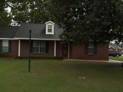 90 Scarlet Oak Dr