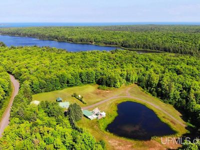 31357 Mud Lake Rd