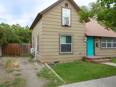 Property image 3
