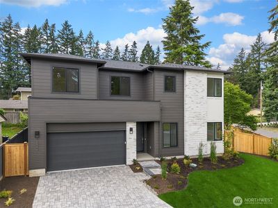 1255 169th Avenue NE