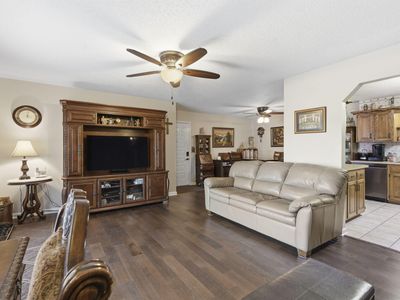 120 Wilshire Drive #14