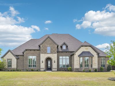 8230 Palmer Ln